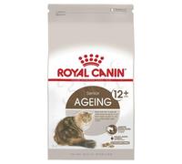 Royal Canin Fhn Aging (4 Kg)