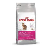 Royal Canin Fhn Exigent Savour Sensation - Dry food for adult cats -