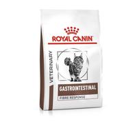 Royal Canin Fibre Response Adult Cats Dry Food - 4kg