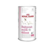 Royal Canin First Age Babycat Milk - 300 G