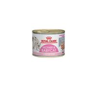 Royal Canin First Age Mother & Babycat Mousse 6 x 195g