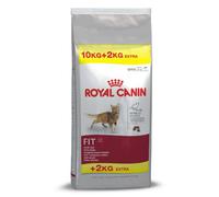 ROYAL CANIN Fit 32-10+2kg