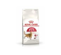 Royal Canin Regular Fit - 2kg