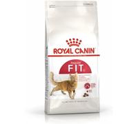 Royal Canin Regular Fit - 400g