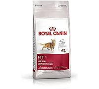 ROYAL CANIN® Regular Fit 32 Adult Cat Food - 10kg