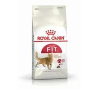 Royal Canin Fit Cat Food
