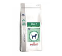 Royal Canin Food (2kg)