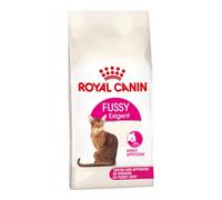 Royal Canin Fussy Exigent - 400g