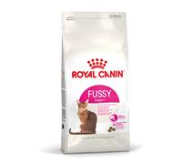 Royal Canin Fussy Exigent - 4kg