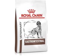 ROYAL CANIN Gastro Intestinal Dog (GI 25) 15kg