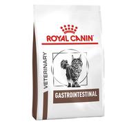 Royal Canin Gastro Intestinal cats dry food 2 kg Adult
