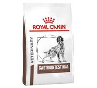 Royal Canin Veterinary Dog - Gastrointestinal - 2kg