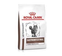 ROYAL CANIN® Gastro Intestinal Fibre Response Cat Food - 4kg