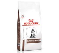 ROYAL CANIN Dry Puppy Food Gastrointestinal Veterinary Health Nutrition 2.5kg