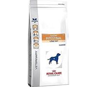 Royal Canin Gastro Intestinal Lf Dog Food, 6 kg
