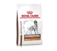 Royal Canin Gastro Intestinal Low Fat Dog 1.5kg
