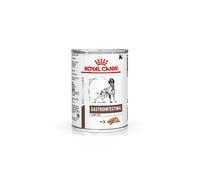 Royal Canin Gastro-Intestinal Low Fat Dog 12 x 410g