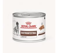 Royal Canin Gastro Intestinal Low Fat Dry Food