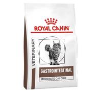 Royal Canin Catgastro Intel Mc Cat Food, 4 kg