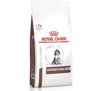 ROYAL CANIN Gastro Intestinal Puppy Dog (GIJ 29) - 1kg