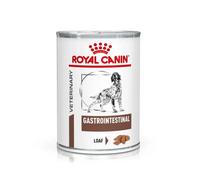Royal Canin Gastrointestinal Dog Food Veterinary Digestive Care Canine Diet Bag