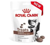 ROYAL CANIN® Gastrointestinal Treats - 230g