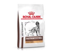 Royal Canin Gastrointestinal High Fibre Adult Dry Dog Food 7.5kg