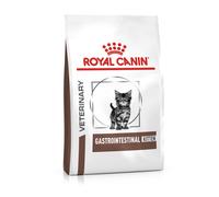 ROYAL CANIN® Gastrointestinal Kitten Dry Cat Food - 2kg
