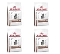 ROYAL CANIN® Gastrointestinal Kitten Dry Cat Food - 400g
