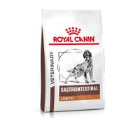 Royal Canin Gastrointestinal Moderate Calorie Adult Dry Dog Food 7.5kg