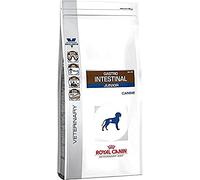 ROYAL CANIN Gastrointestinal Puppy 10kg