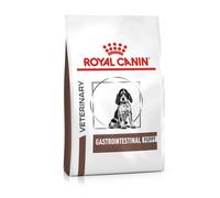 ROYAL CANIN® Gastrointestinal Puppy Dry Dog Food - 2.5kg