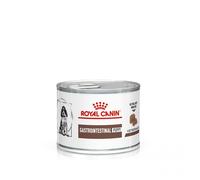 ROYAL CANIN® Gastro Intestinal Puppy Mousse - 12 x 195g can