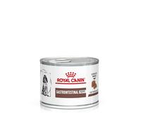 Royal Canin Gastro Intestinal Puppy (Dogs , Dog Food , Wet Food , Veterinary diet) 195 gr