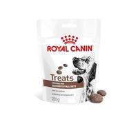 Royal Canin Gastrointestinal Treats - 230g (150 pieces)