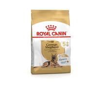 ROYAL CANIN® German Shepherd Adult 5+ Dry Dog Food - 12kg