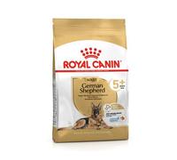 Royal Canin German Shepherd Adult 5+ - 12kg