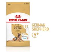 Royal Canin German Shepherd Adult 5+ Dry Dog Food 12 Kg