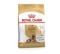 Royal Canin German Shepherd Adult 5+ - 12kg