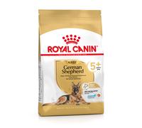 Royal Canin German Shepherd Adult 5+ - Economy Pack: 2 x 15kg