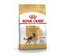 ROYAL CANIN German Shepherd Adult Dog Food 11kg