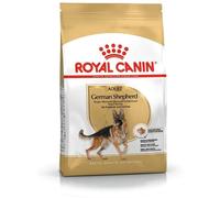 Royal Canin German Shepherd 11Kg