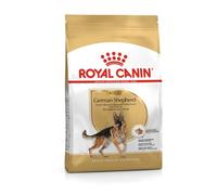 Royal Canin German Shepherd Adult Dry Dog Food 11kg
