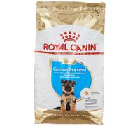 ROYAL CANIN® German Shepherd Puppy Dry Dog Food - 3kg Bag