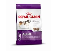 Royal Canin Giant Adult 4 Kg
