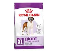 Royal Canin Giant Adult 15 kg