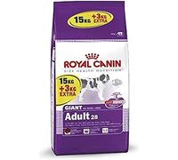 Royal Canin Giant Adult 15 kg