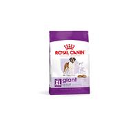 Royal Canin Giant Adult Joint & Digestive Health Vitality Support 15kg