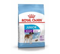 Royal Canin Giant Junior 15 kg