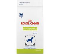 ROYAL CANIN Glycobalance Dry Dog Food (17.6 lb) by Royal CANIN (Packaging May Vary)